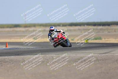 media/Sep-06-2025-Pacific Track Time (Sat) [[fd0274745f]]/Group A/Sweeper/